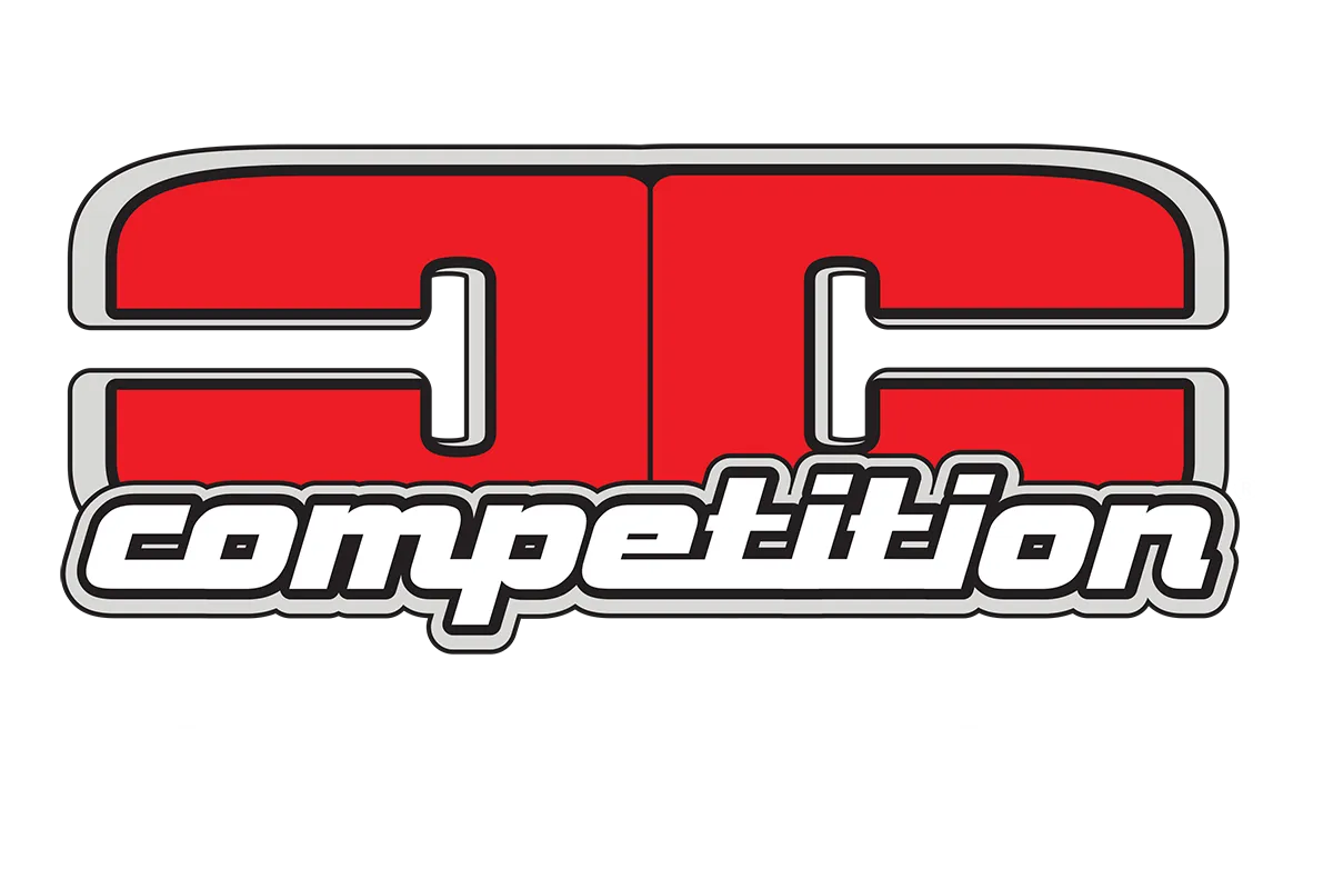 Comp Clutch Honda/Acura B Series Hydro Replacement Twin Disc Lower | TM2-880-D