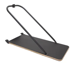 Concept2 - Skierg Floor Stand