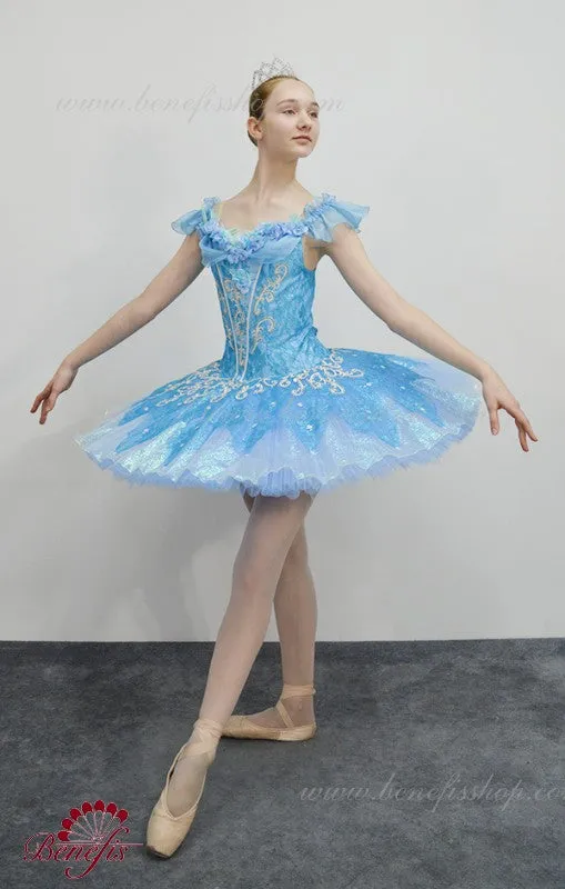 Costume F0154