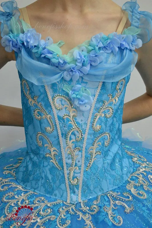 Costume F0154