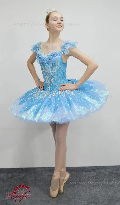 Costume F0154