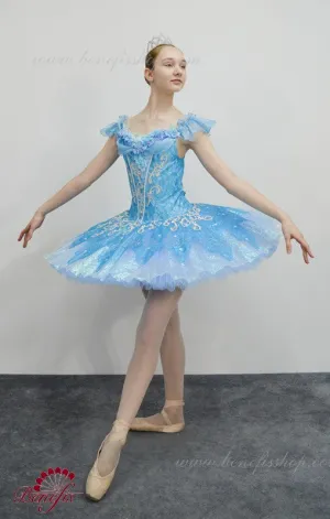 Costume F0154