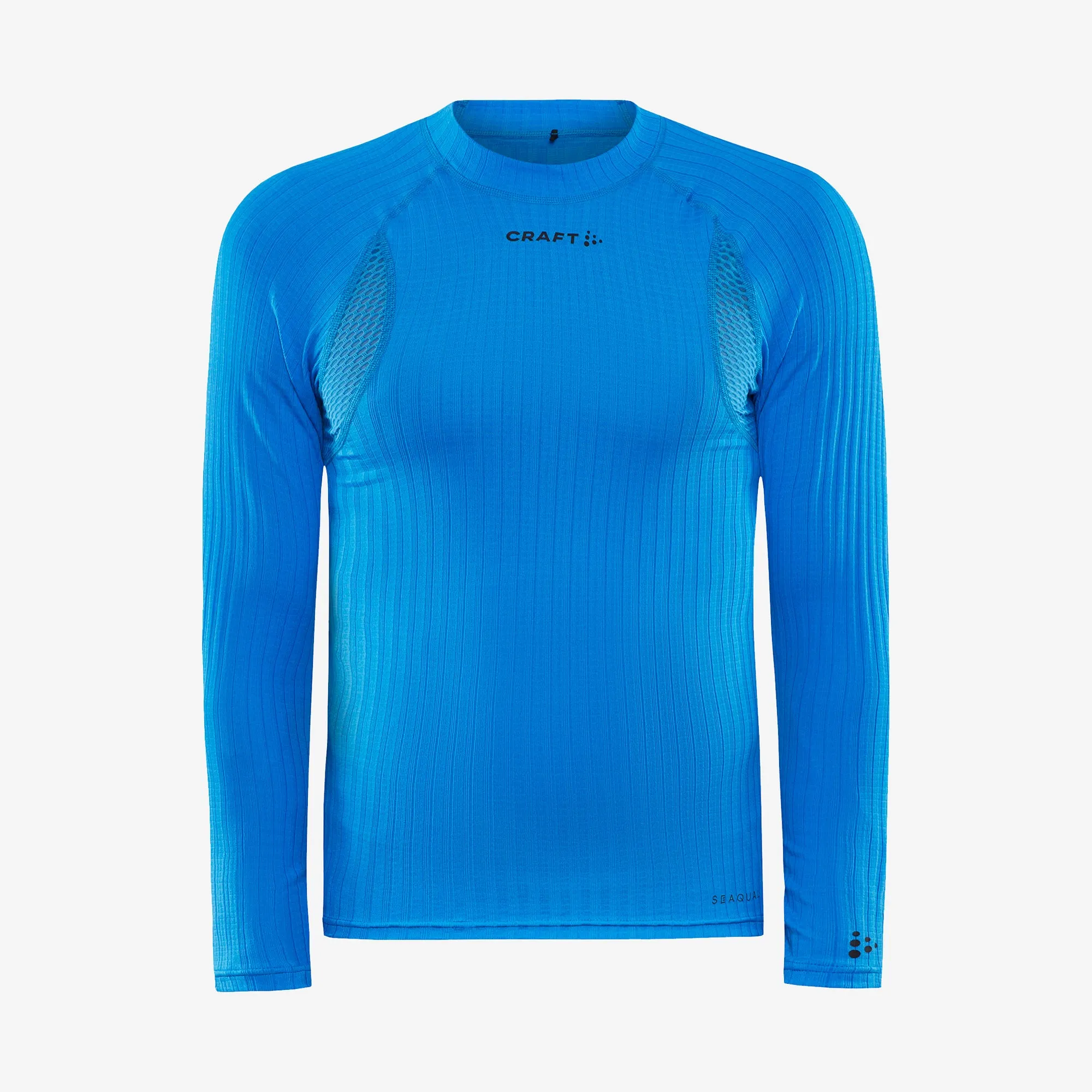 Craft - Active Extreme X Cn Ls - Homme