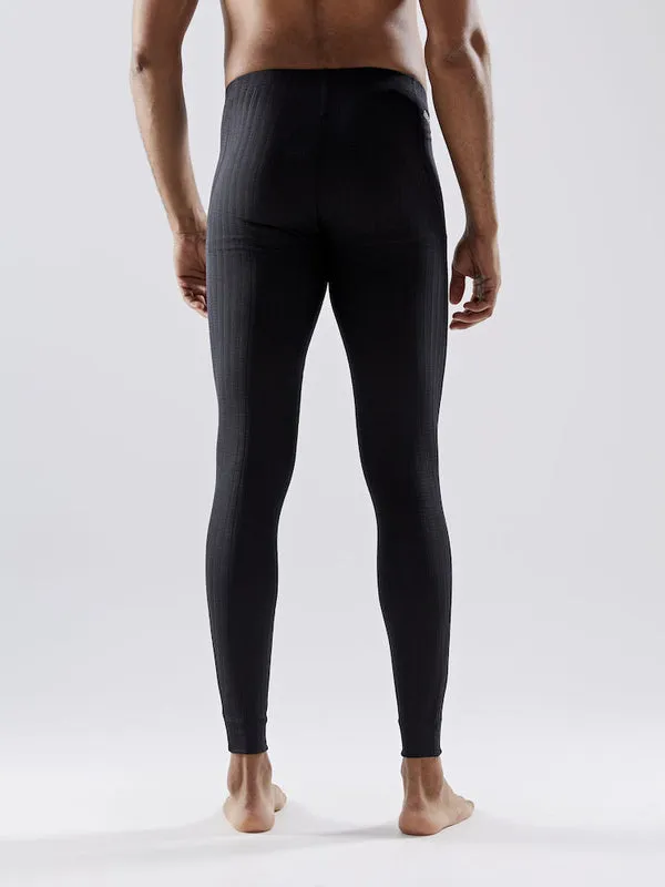 Craft Active Extreme X Pants Homme