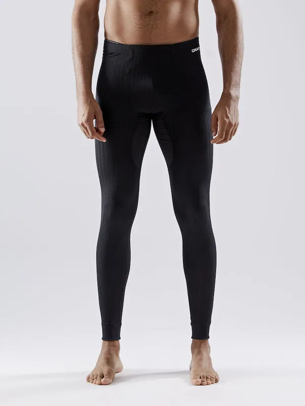 Craft Active Extreme X Pants Homme