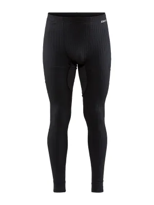 Craft Active Extreme X Pants Homme