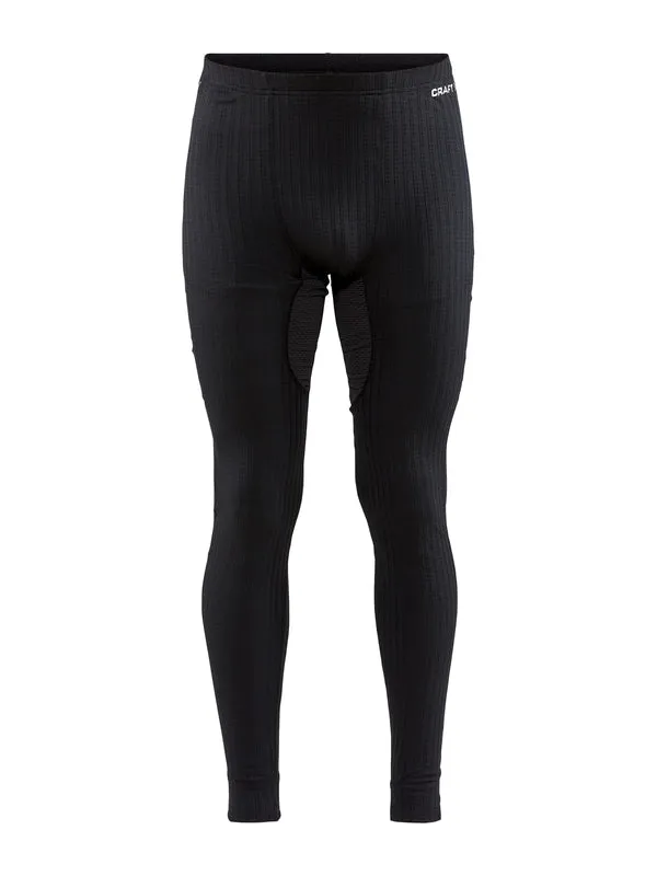 Craft Active Extreme X Pants Homme