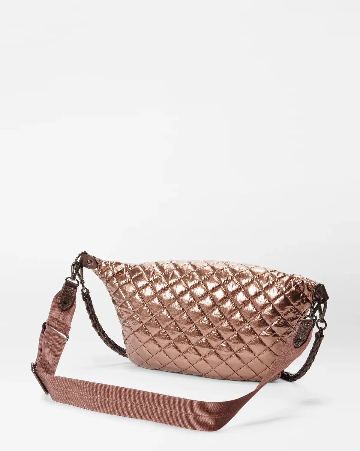 Crosby Sling | Copper