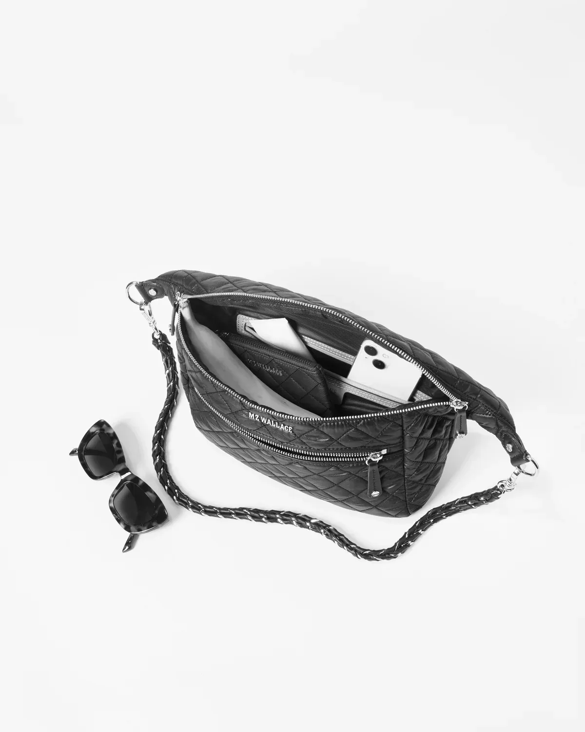 Crosby Sling | Copper