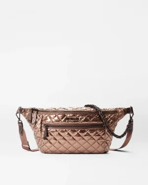 Crosby Sling | Copper