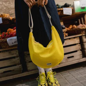 Crossbody Bag Large «Ray» von Wouf