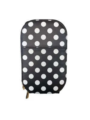 Crossbody By Clothes Mentor  Size: Small