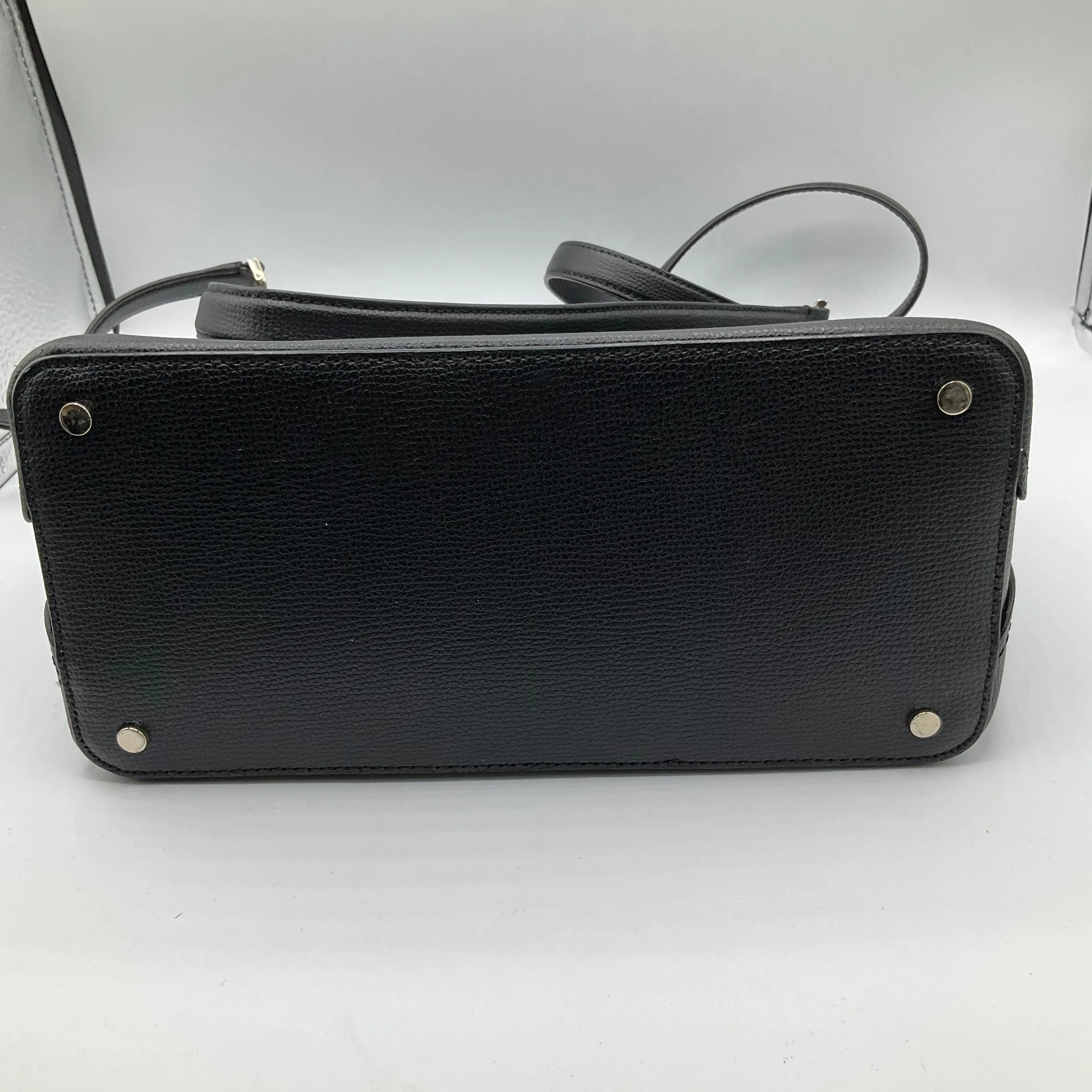 Crossbody By Kate Spade  Size: Medium