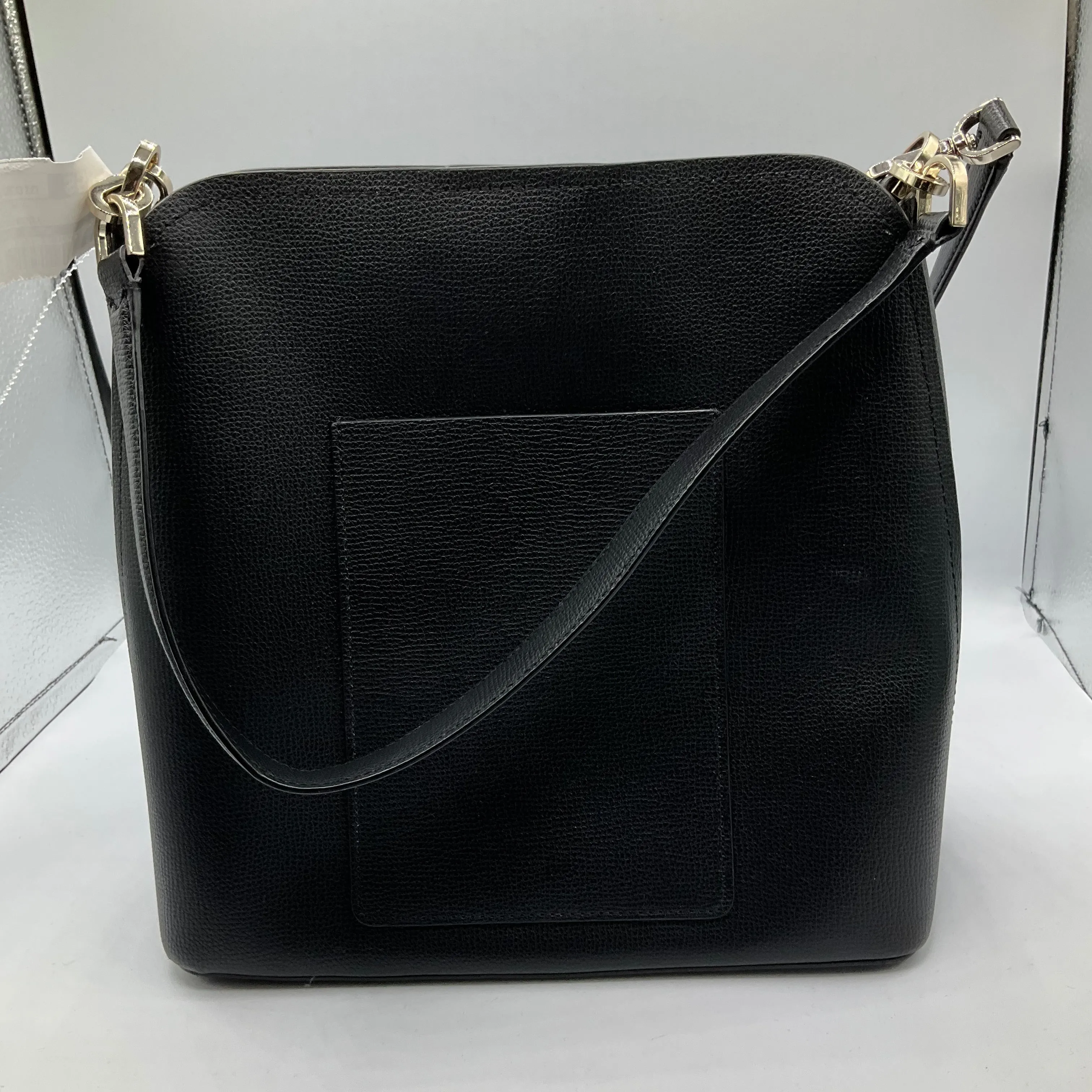Crossbody By Kate Spade  Size: Medium
