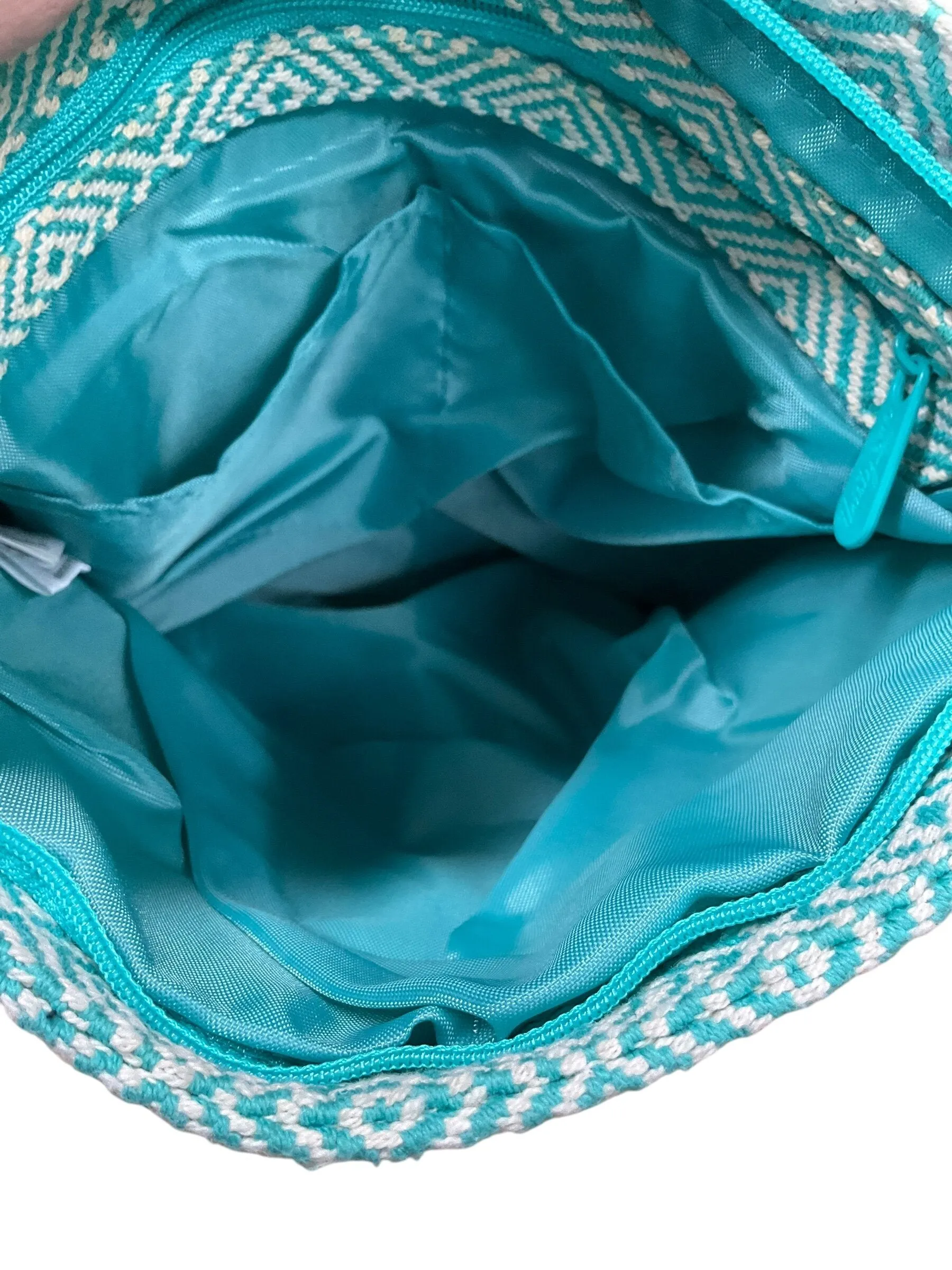 Crossbody By Thirty One  Size: Medium