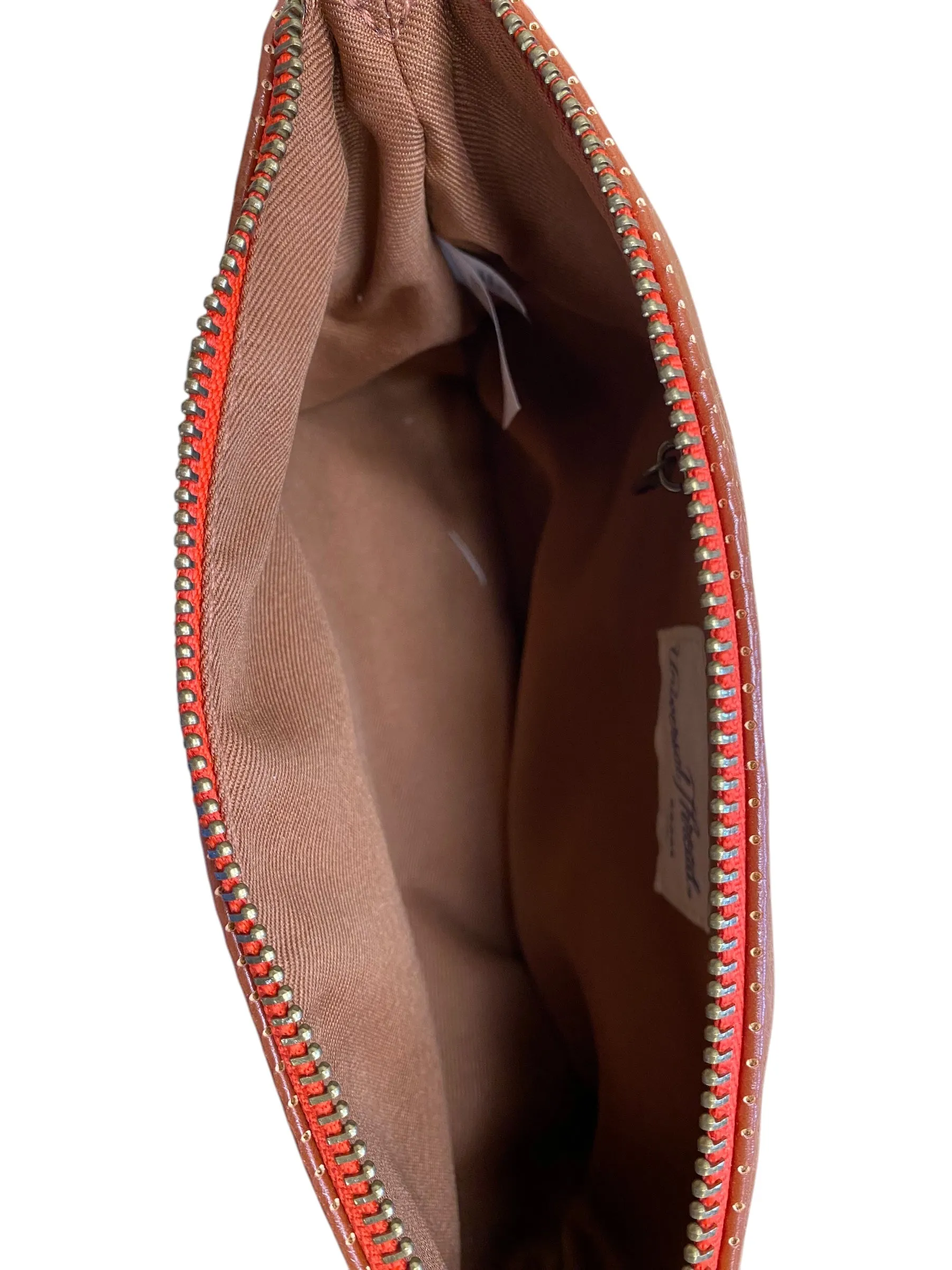 Crossbody By Universal Thread, Size: Small