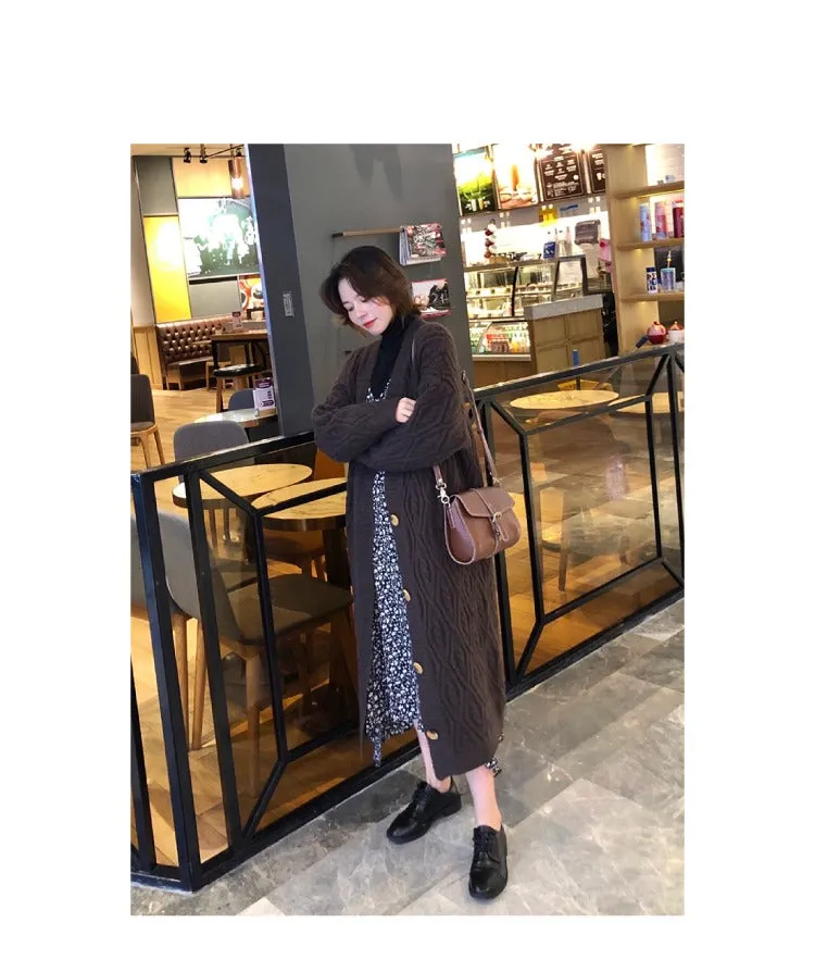 Cute LEATHER Small Side Bag Brown WOMEN SHOULDER BAG Small Crossbody Purse FOR WOMEN
