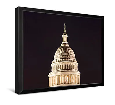 D67639-L