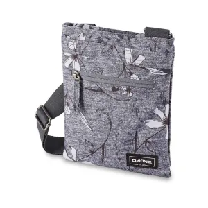 Dakine Womens Jive Crossbody Bag  - Crescent Floral