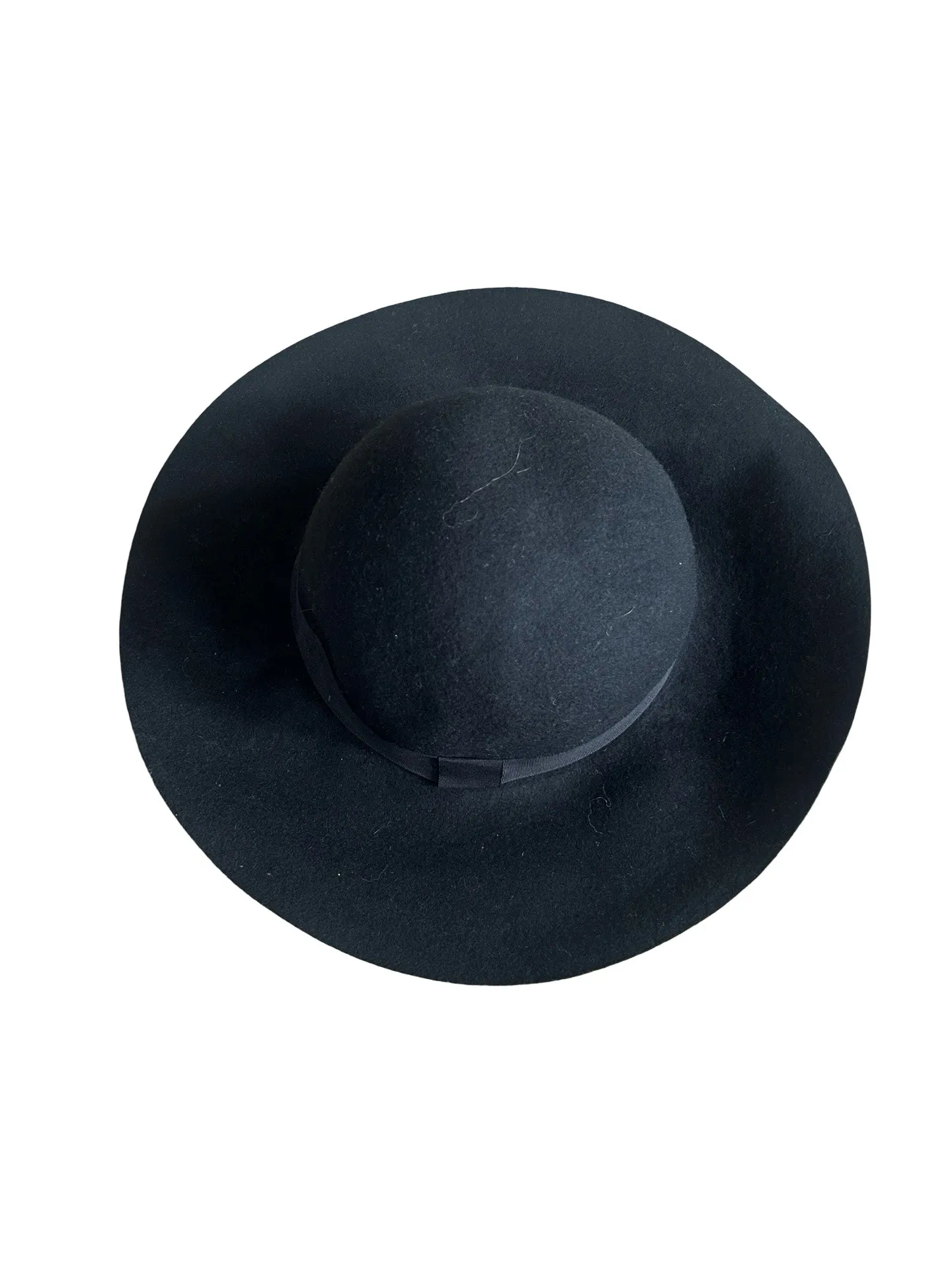 D&Y wool hat