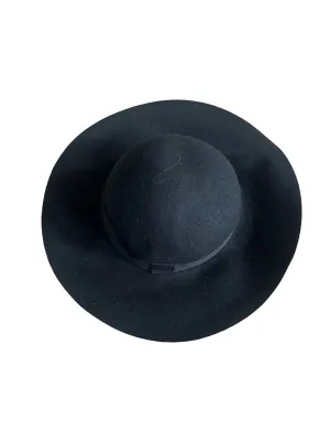 D&Y wool hat