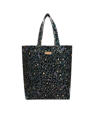Danni Basic Grab n Go
