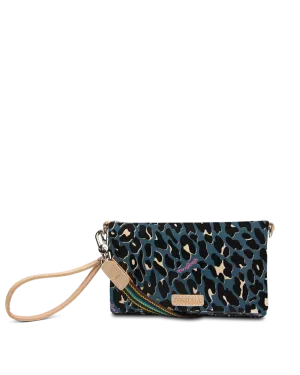Danni Uptown Crossbody