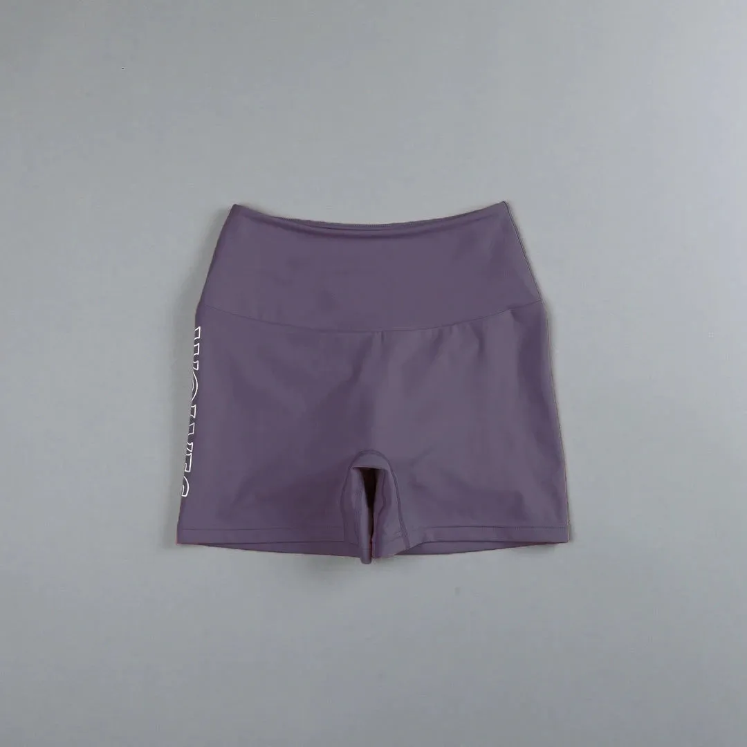 Darc SHE Shorts Summer Women Yoga Wear High Waist Sport Fitness Push-Up Tights Booty Pants Crossfit Gym Athletic Workout Shorts