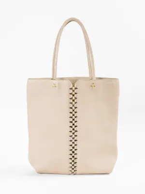 dario tote