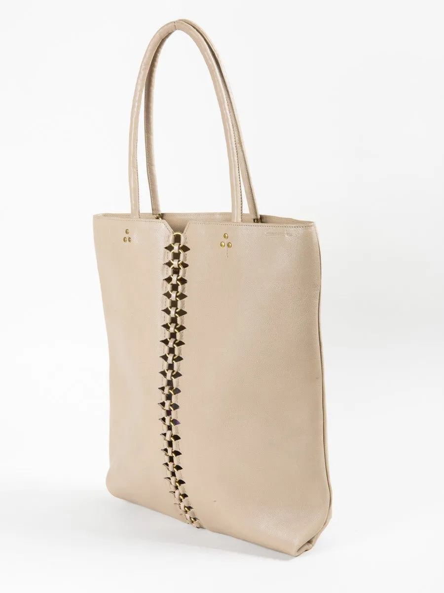 dario tote