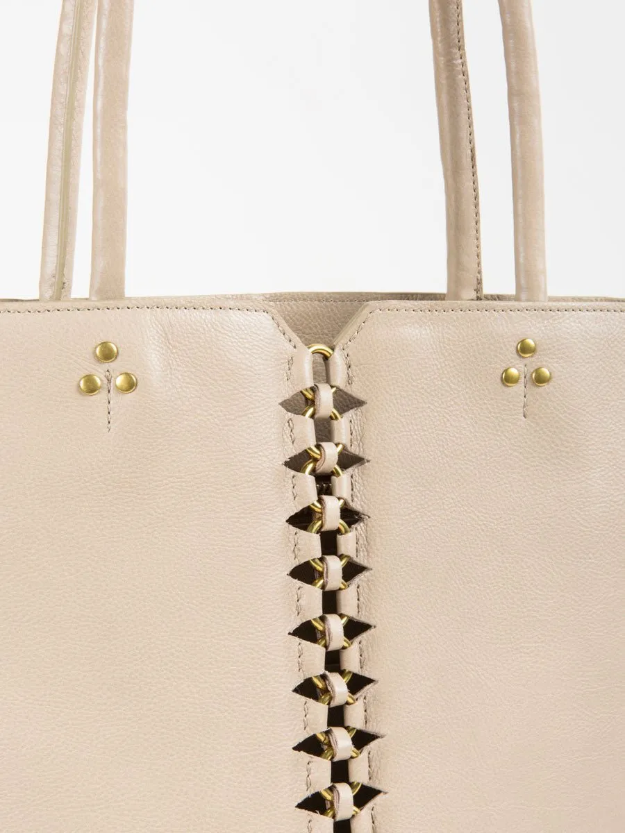 dario tote