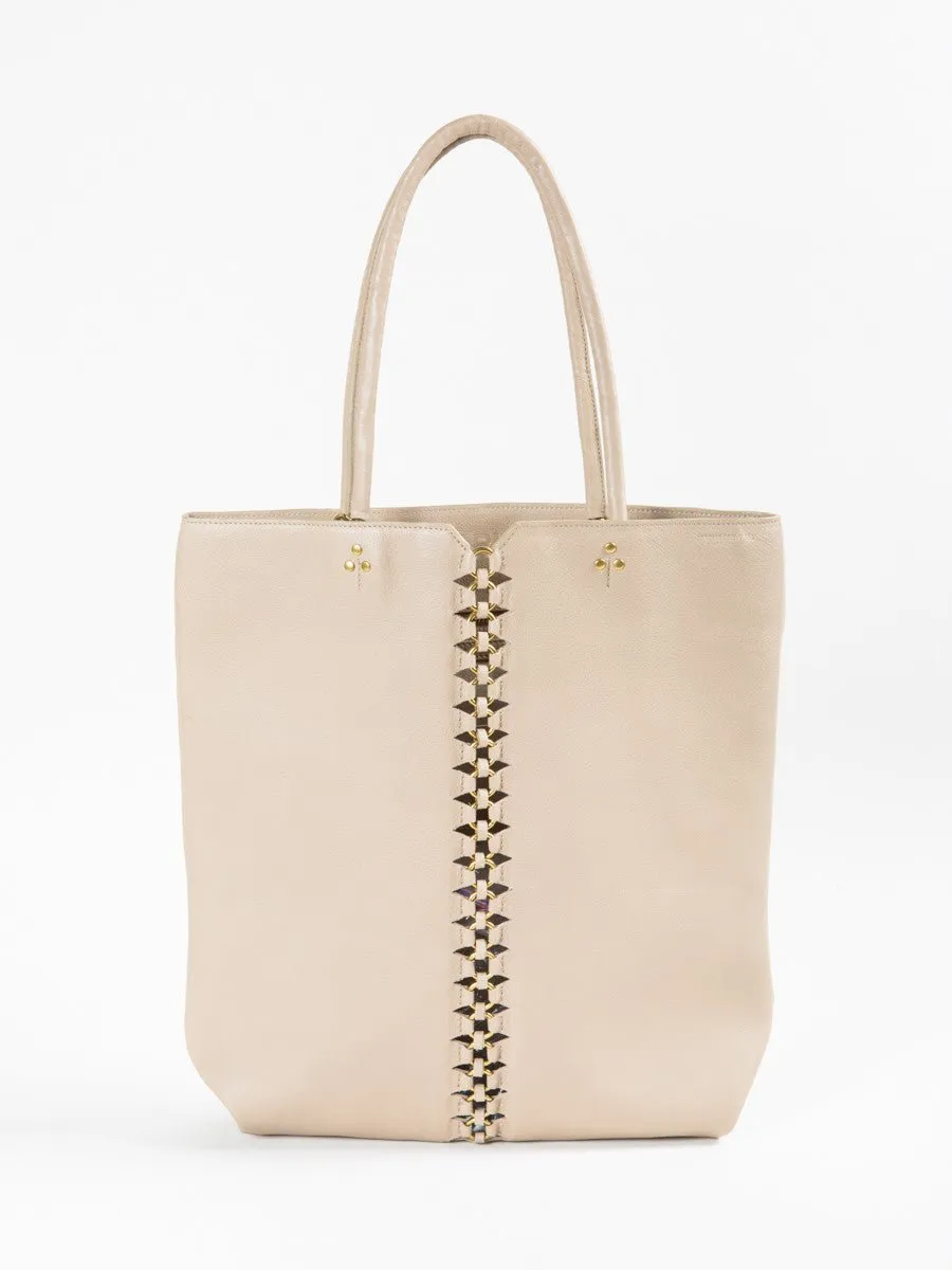 dario tote