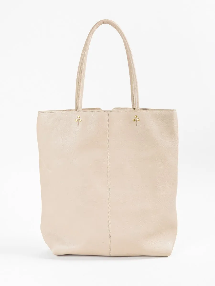 dario tote