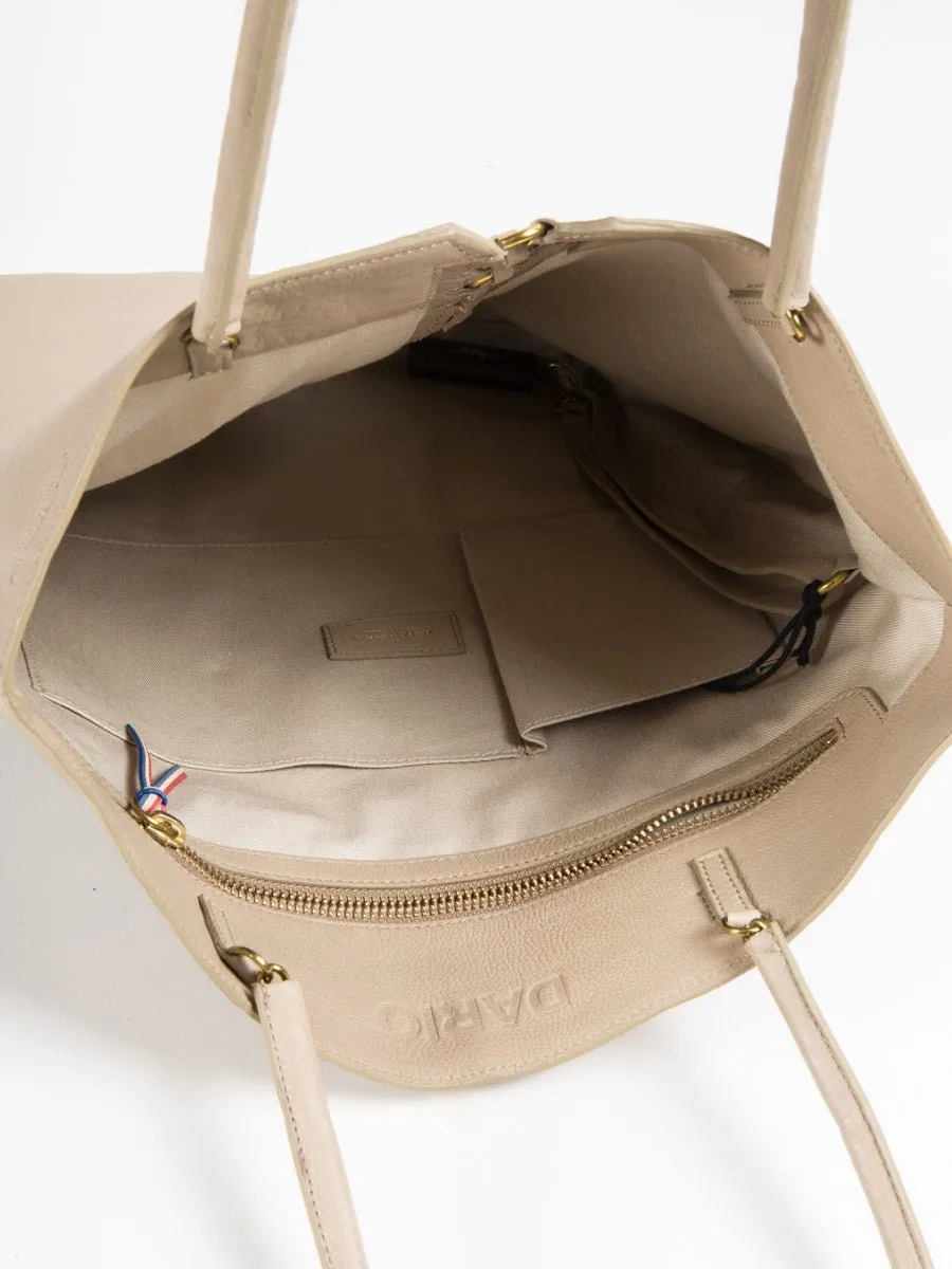 dario tote