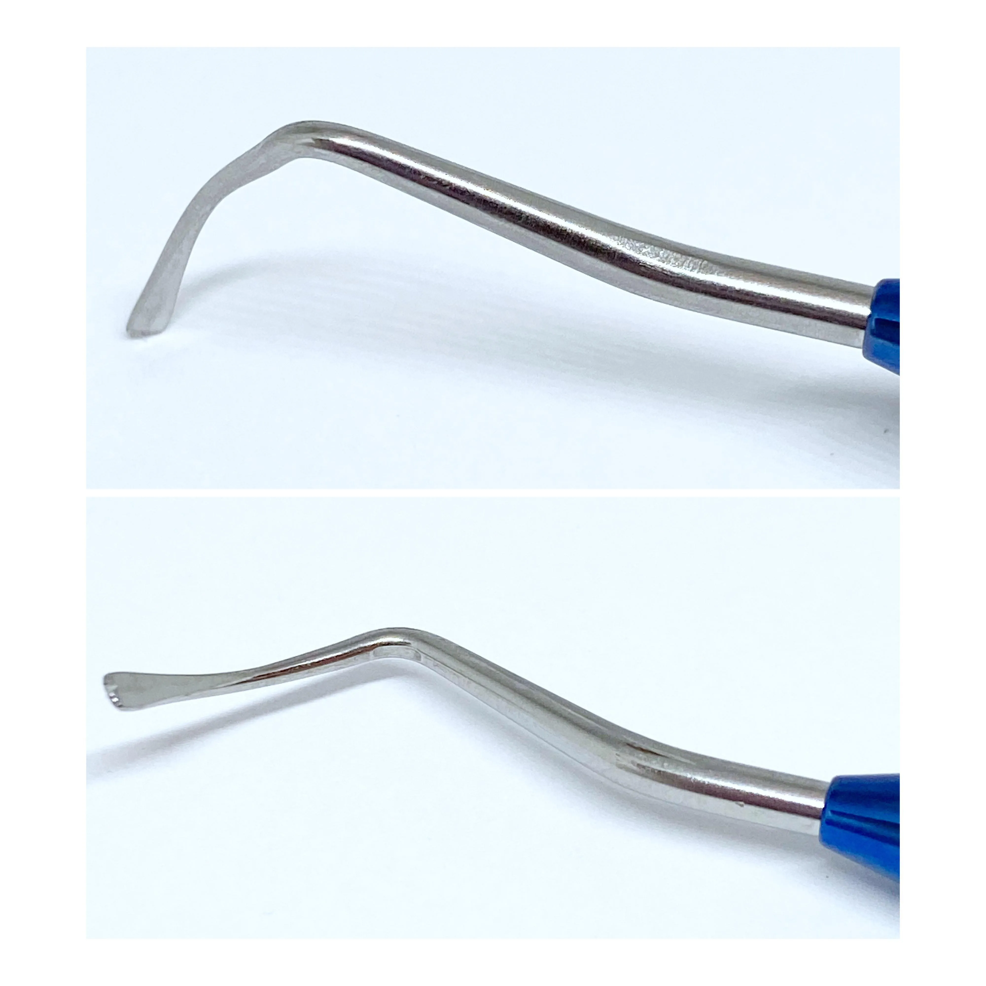 Dental Floss Retractor, Small