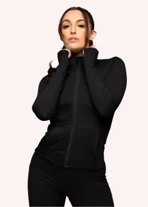 Didi Women Active Jacket