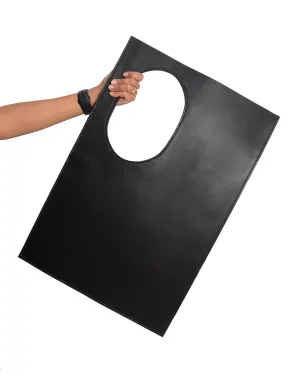 Dieter Rectangle Bag