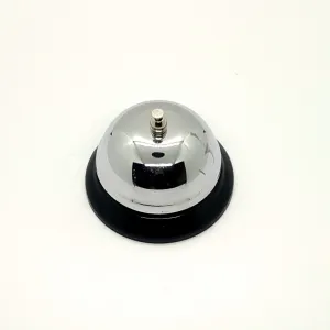 Dingli Call Bell #85200