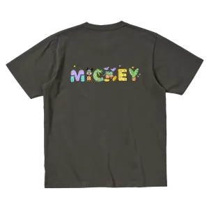 Disney x Steven Harrington Mickey Tee
