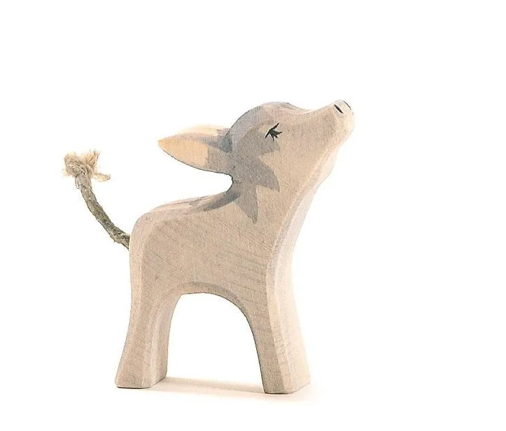 Donkey Small