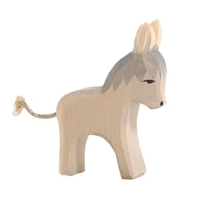 Donkey Small