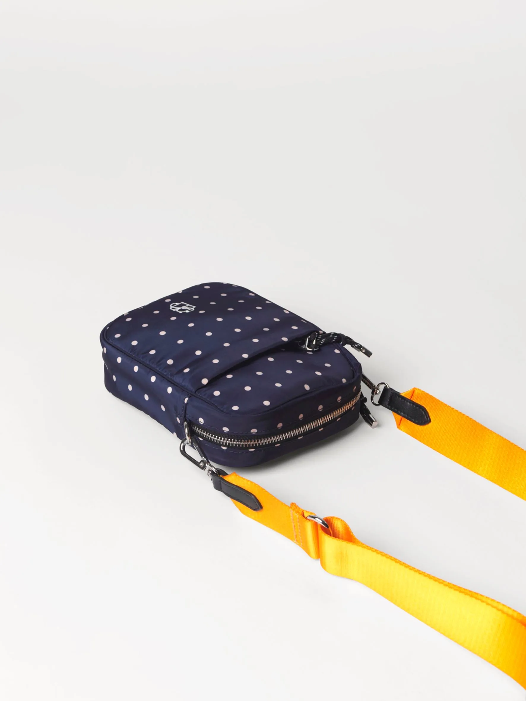 Dot Abby Bag