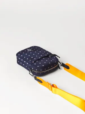 Dot Abby Bag