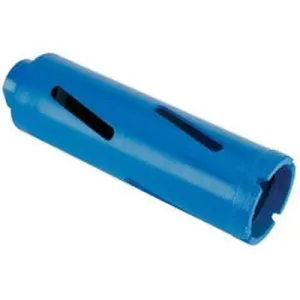 Draper Diamond Core Bit, 52 X 150Mm Dr-43711