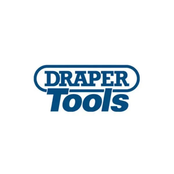 Draper Diamond Core Bit, 52 X 150Mm Dr-43711