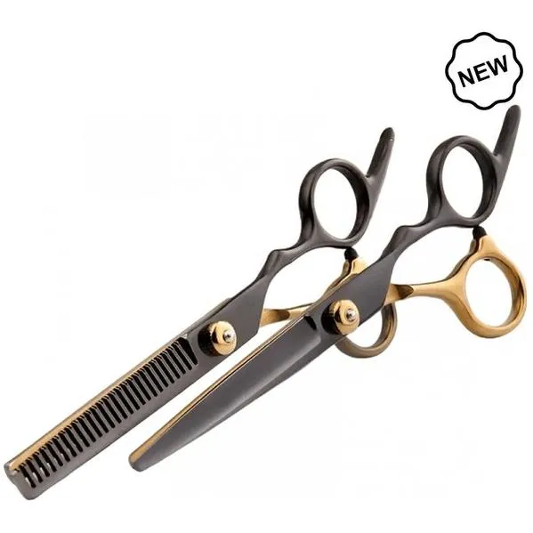 Dreamfix Professional Hairdresser Scissors