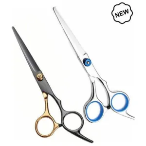 Dreamfix Professional Hairdresser Scissors