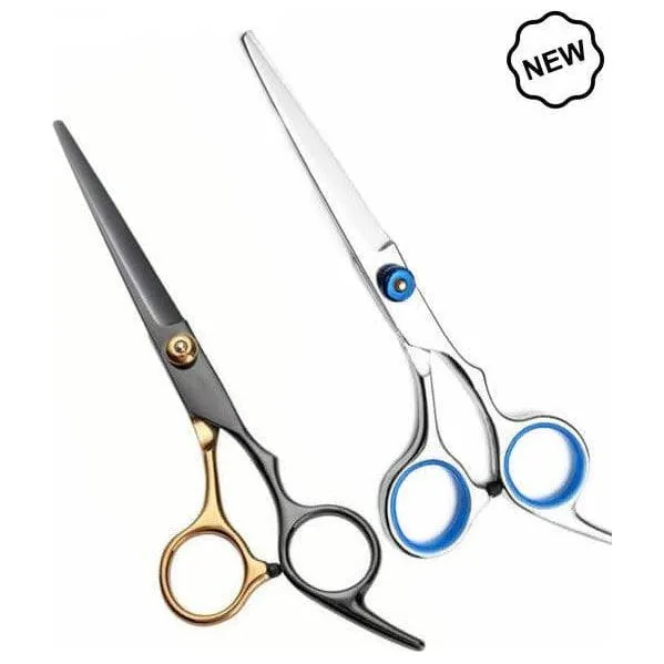 Dreamfix Professional Hairdresser Scissors