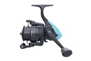 Drennan Vertex 3000 Size Float Reels (Front Drag)