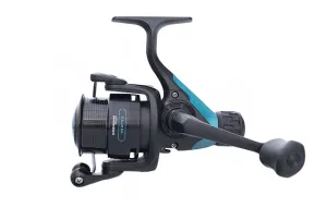 Drennan Vertex 3000 Size Float Reels (Rear Drag)